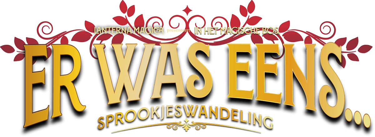 Er was eens... | Kasteel van Terhulpen